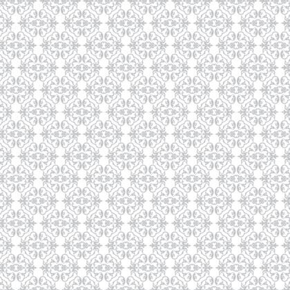 Square Wallpaper 2